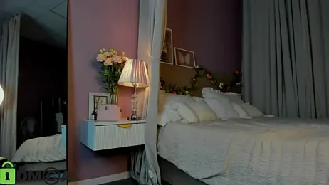 Dearly_Emily stripchat stream image