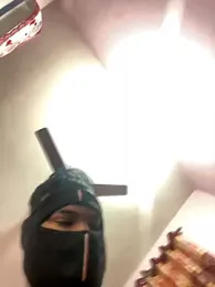 mickey_love stripchat stream image