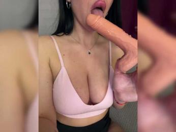 _EUPHORIAA_ bongacams stream image