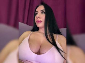 _EUPHORIAA_ bongacams stream image
