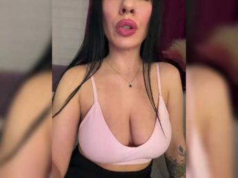 _EUPHORIAA_ bongacams stream image