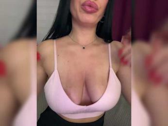 _EUPHORIAA_ bongacams stream image