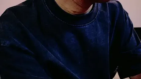 POCARI_SWEAT stripchat stream image