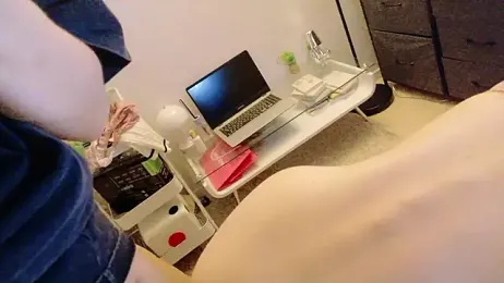 POCARI_SWEAT stripchat stream image