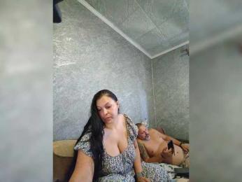 Cleopatra1990 bongacams stream image