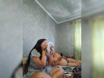 Cleopatra1990 bongacams stream image