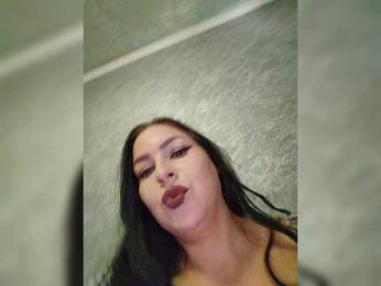 Cleopatra1990 bongacams stream image