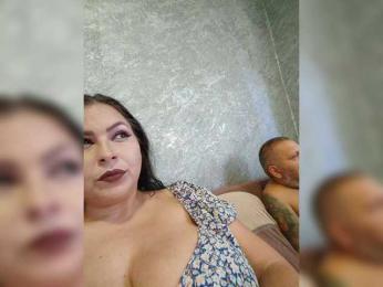 Cleopatra1990 bongacams stream image