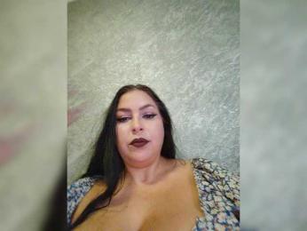 Cleopatra1990 bongacams stream image