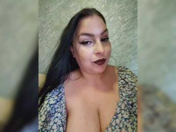 Cleopatra1990 bongacams stream image