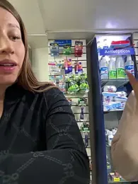 roouse stripchat stream image