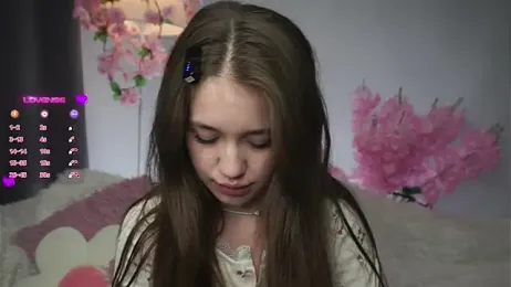 AmiLewis stripchat stream image