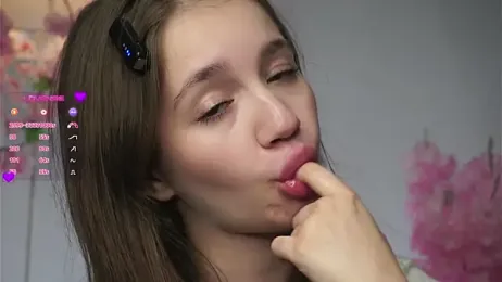 AmiLewis stripchat stream image