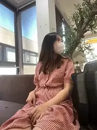 Kathylove_2023 stripchat stream image