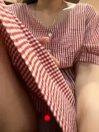 Kathylove_2023 stripchat stream image