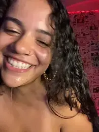 demonaughtyyy stripchat stream image