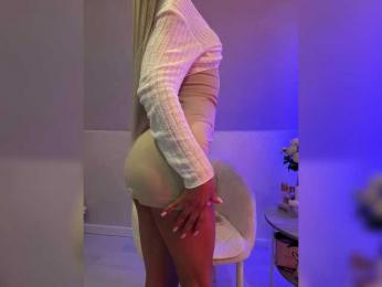 To_contemplate bongacams stream image