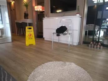 nica_rock chaturbate stream image