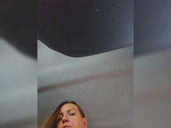 MilaSavory bongacams stream image