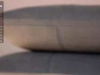 cute_shine chaturbate stream image