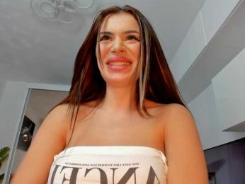 Ivybelle bongacams stream image