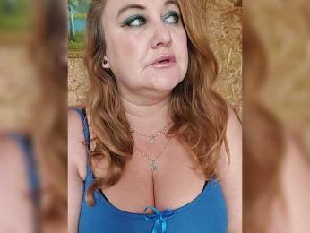 -Your_dream- bongacams stream image