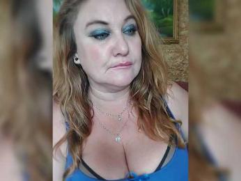 -Your_dream- bongacams stream image