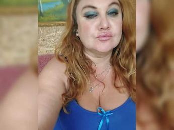 -Your_dream- bongacams stream image