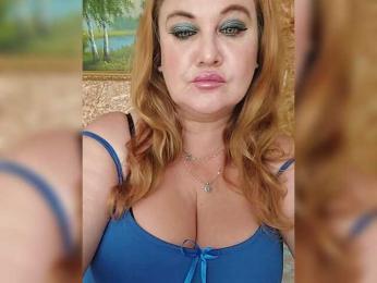 -Your_dream- bongacams stream image