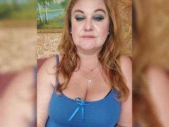 -Your_dream- bongacams stream image