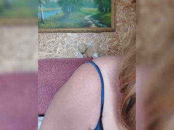 -Your_dream- bongacams stream image