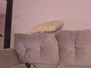 alanajoness camsoda stream image