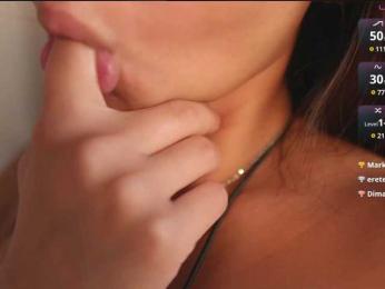 -Sara- bongacams stream image