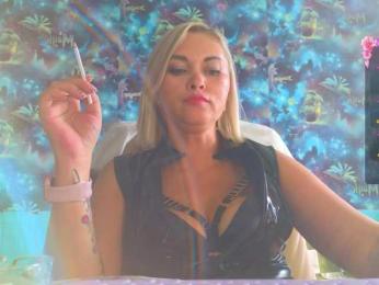 Mistress-Gwen bongacams stream image