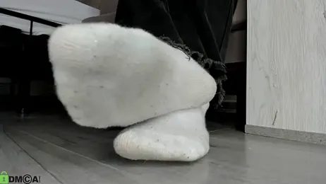 Holy_Silvia stripchat stream image