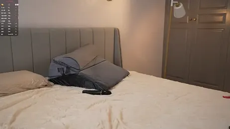 Vika54784 stripchat stream image