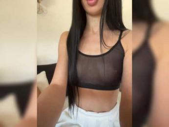 OhHoney bongacams stream image