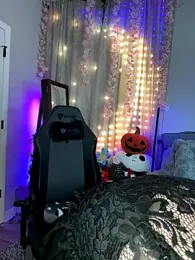 Angel-Lewd-Cake stripchat stream image