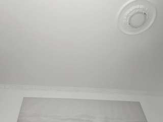 apotheosiss camsoda stream image