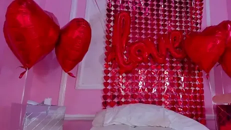 Juliette__3 stripchat stream image