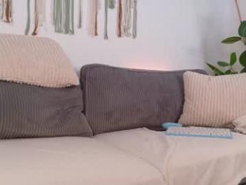 breeding_material chaturbate stream image