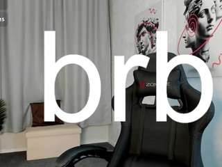 amely-lil camsoda stream image