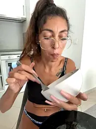 Amani_thewolf stripchat stream image