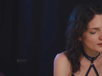 -ARTA- bongacams stream image