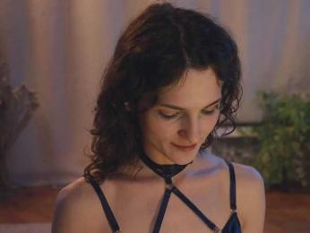 -ARTA- bongacams stream image