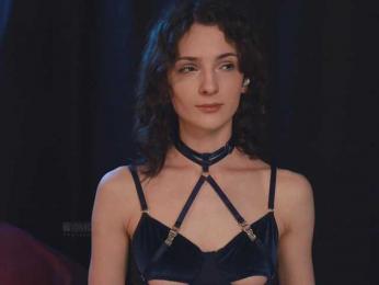 -ARTA- bongacams stream image