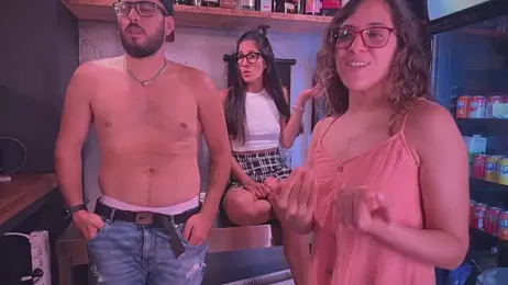 barfantasy stripchat stream image