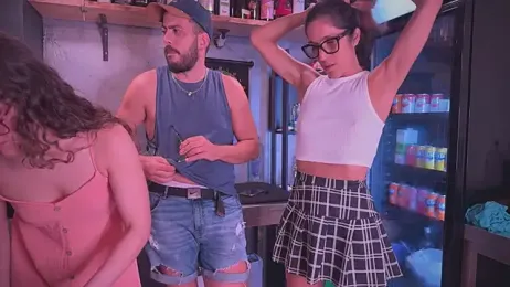 barfantasy stripchat stream image