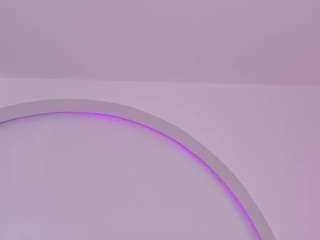 kali-hill camsoda stream image