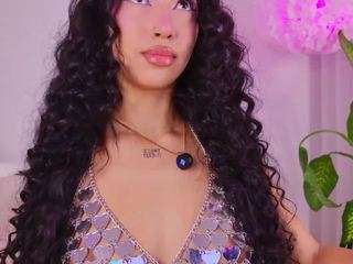 kali-hill camsoda stream image